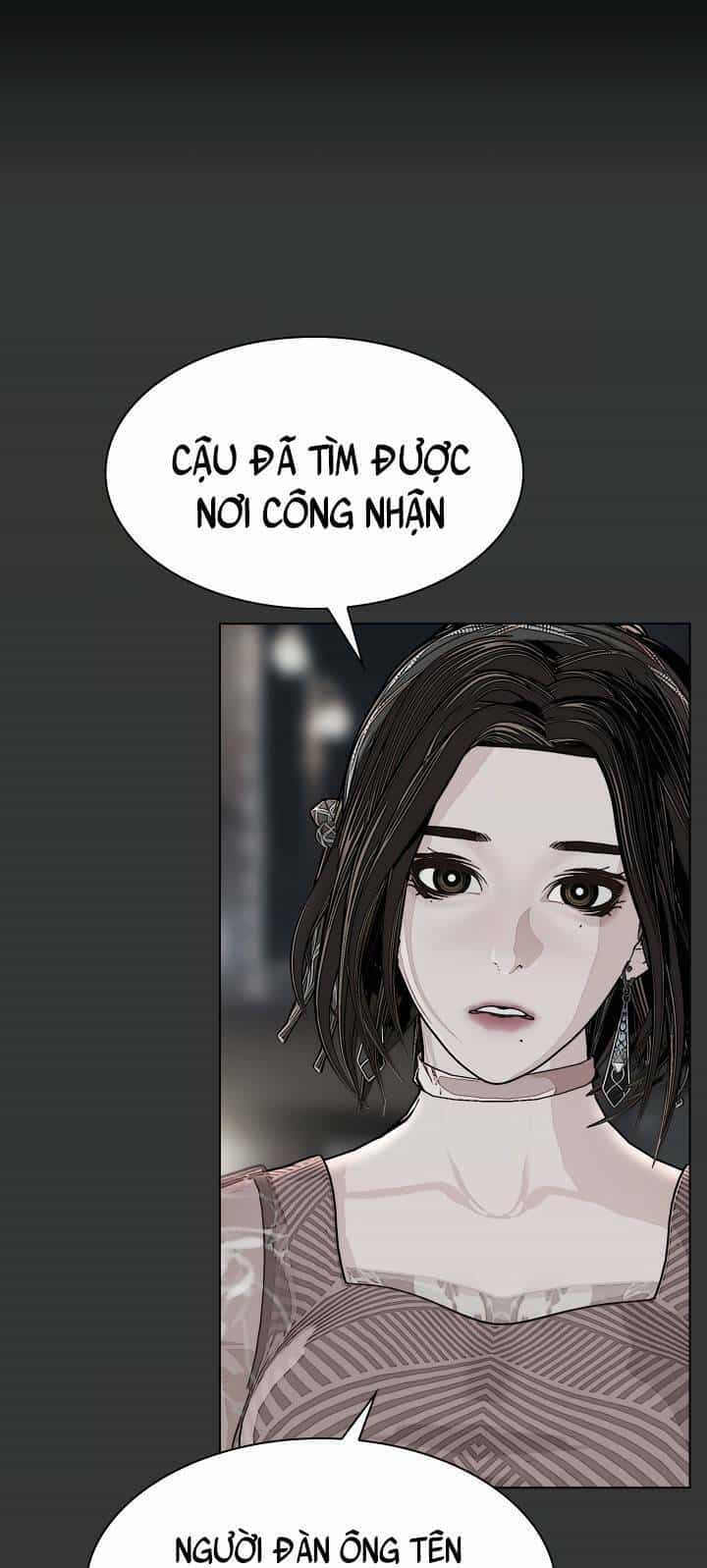 Soldato - Chương 17 - ảnh 21