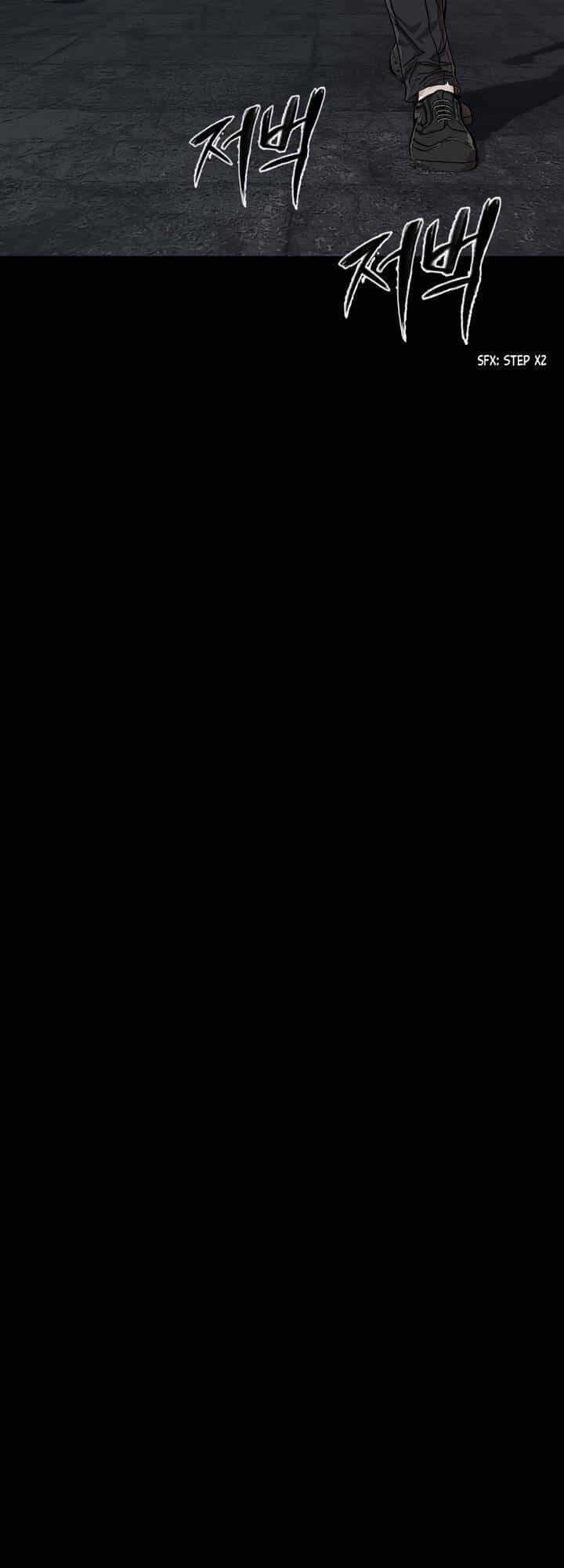 Soldato - Chương 3 - ảnh 66