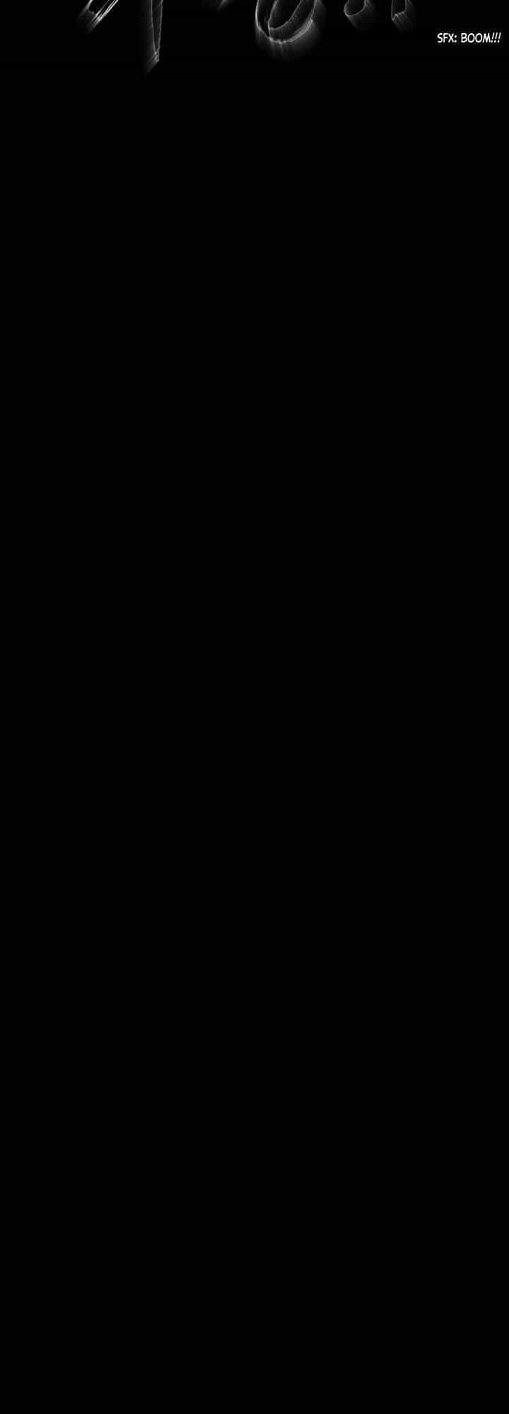 Soldato - Chương 4 - ảnh 36