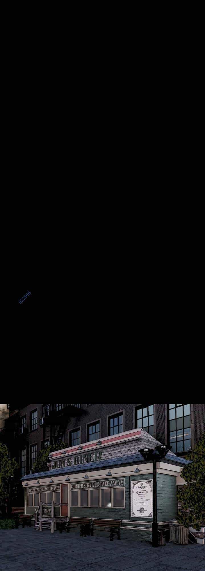 Soldato - Chương 5 - ảnh 21