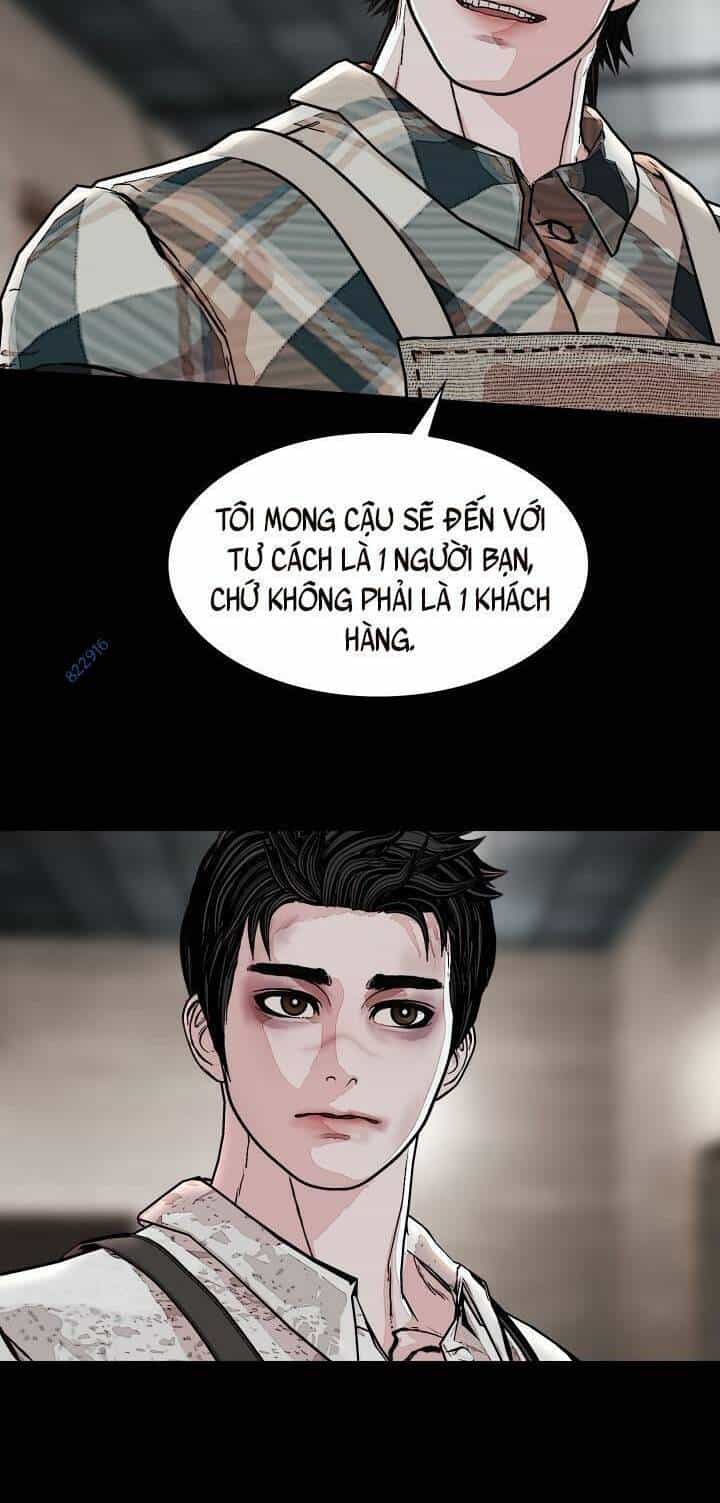 Soldato - Chương 5 - ảnh 44