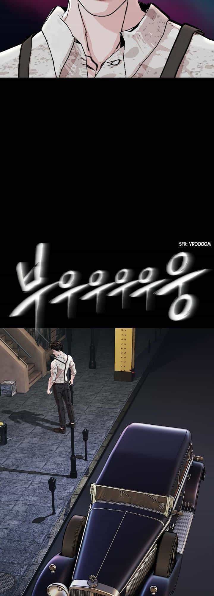 Soldato - Chương 5 - ảnh 50