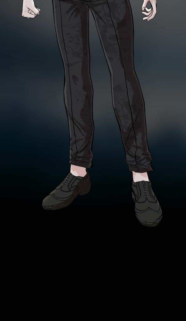 Soldato - Chương 5 - ảnh 59