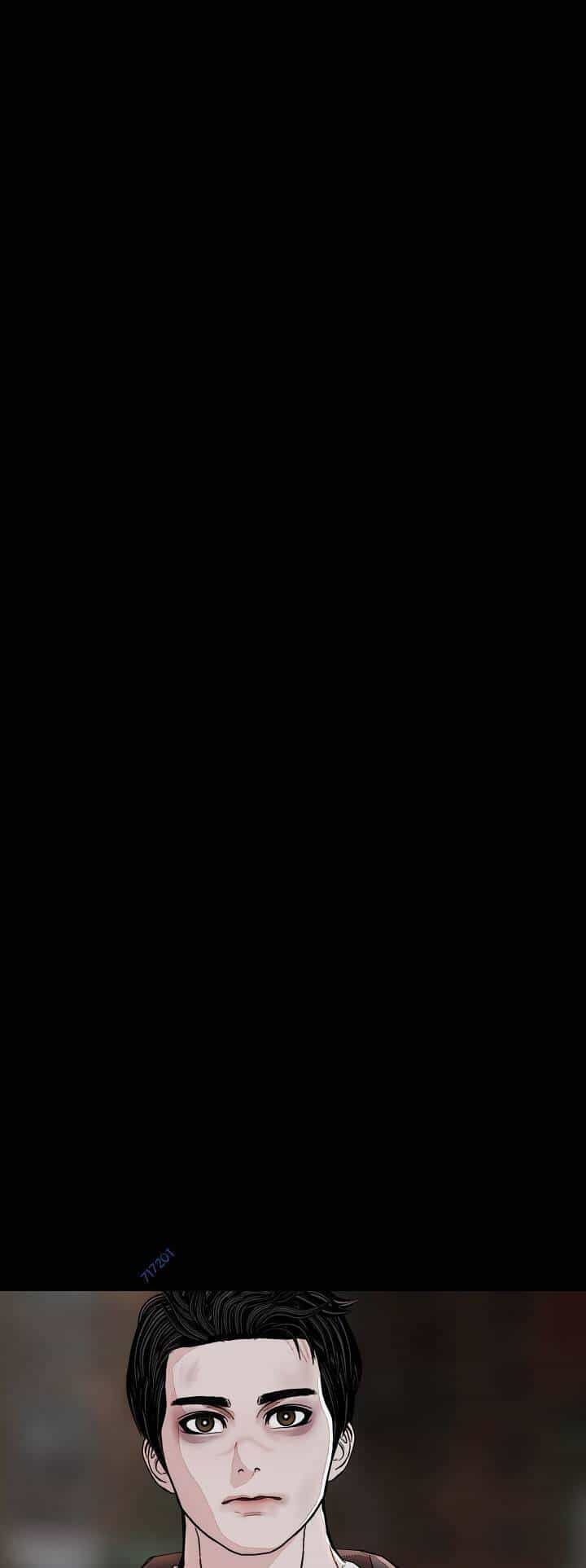 Soldato - Chương 6 - ảnh 45
