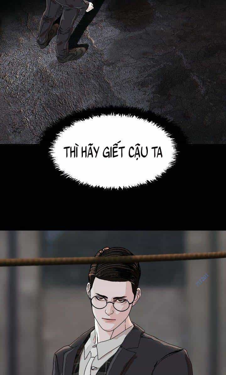 Soldato - Chương 6 - ảnh 69