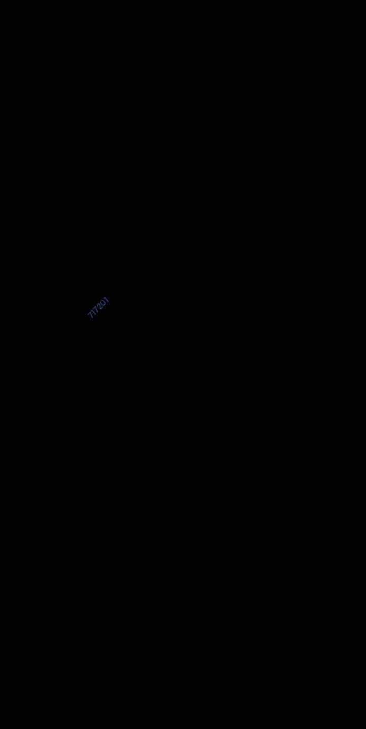 Soldato - Chương 7 - ảnh 46