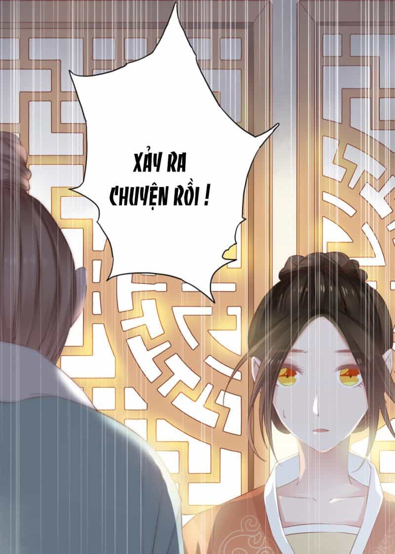 Solo Đi Vương Gia - Chương 100 - ảnh 6