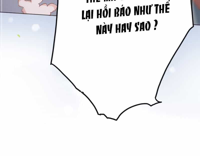 Solo Đi Vương Gia - Chương 102 - ảnh 12