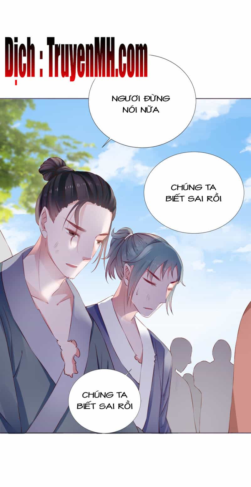 Solo Đi Vương Gia - Chương 102 - ảnh 15