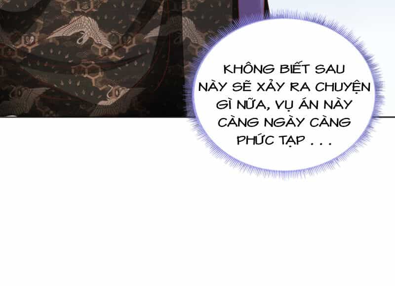 Solo Đi Vương Gia - Chương 105 - ảnh 9