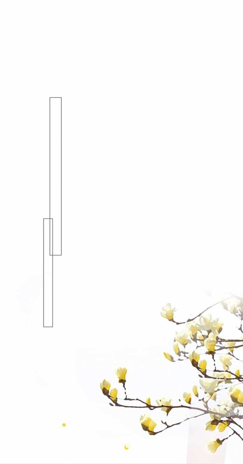 Solo Đi Vương Gia - Chương 107 - ảnh 11
