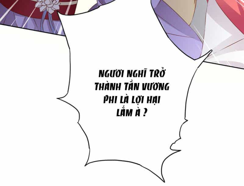 Solo Đi Vương Gia - Chương 108 - ảnh 17