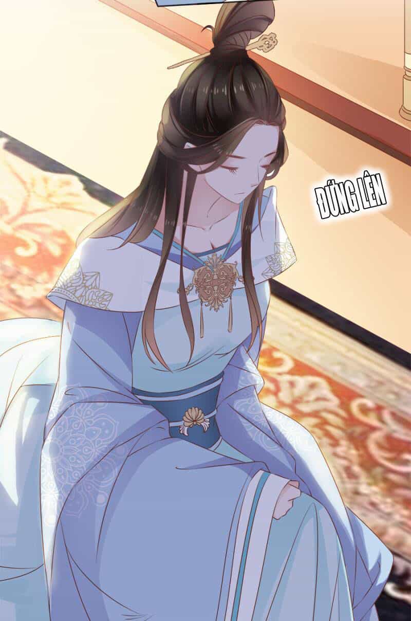 Solo Đi Vương Gia - Chương 111 - ảnh 10