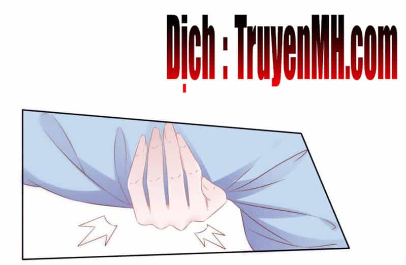 Solo Đi Vương Gia - Chương 113 - ảnh 18