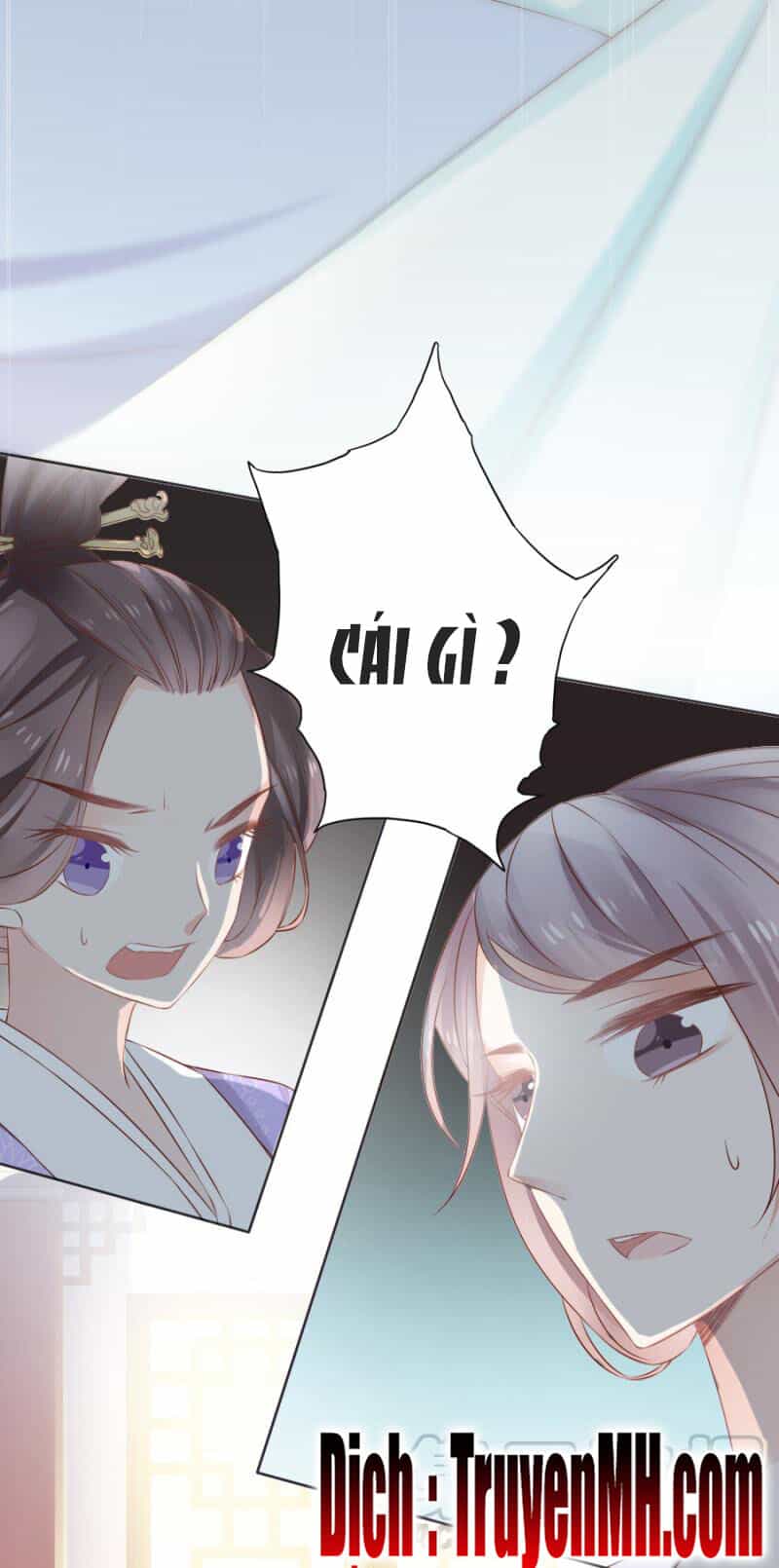 Solo Đi Vương Gia - Chương 113 - ảnh 20