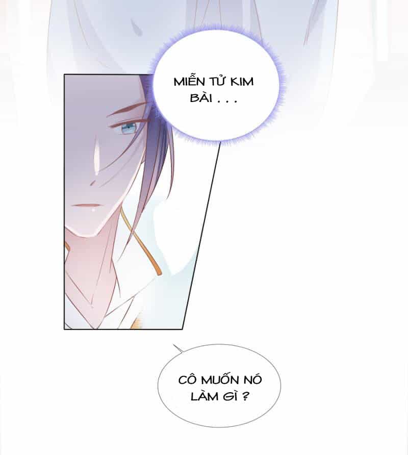 Solo Đi Vương Gia - Chương 115 - ảnh 9