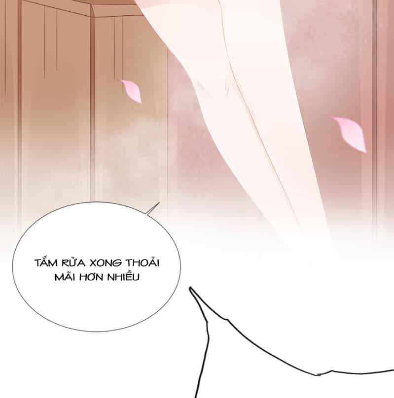 Solo Đi Vương Gia - Chương 119 - ảnh 18