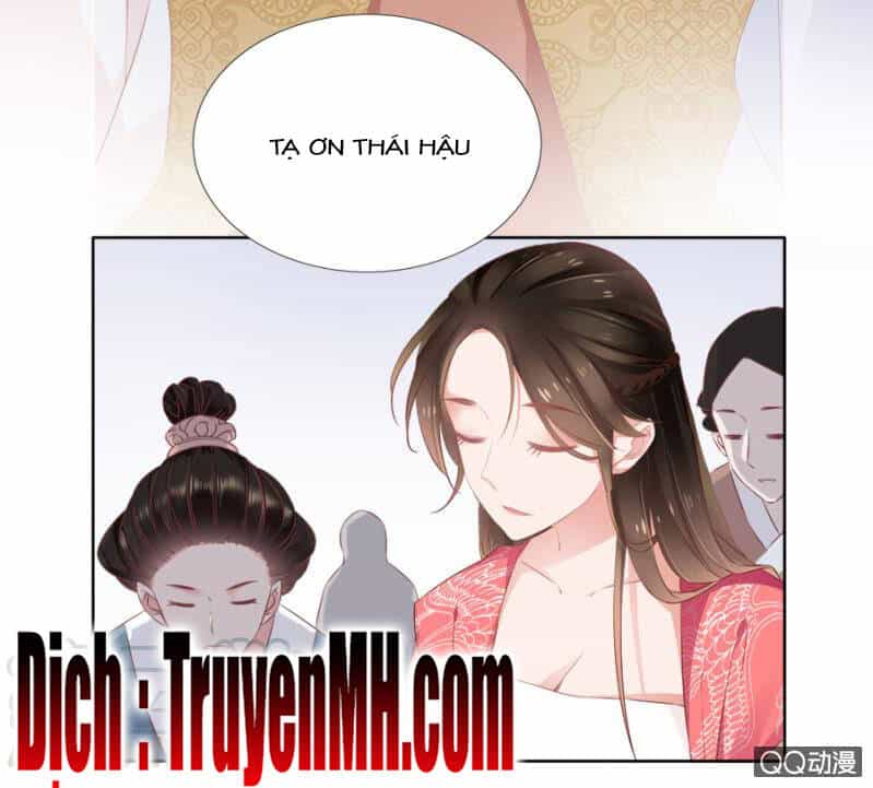 Solo Đi Vương Gia - Chương 122 - ảnh 12