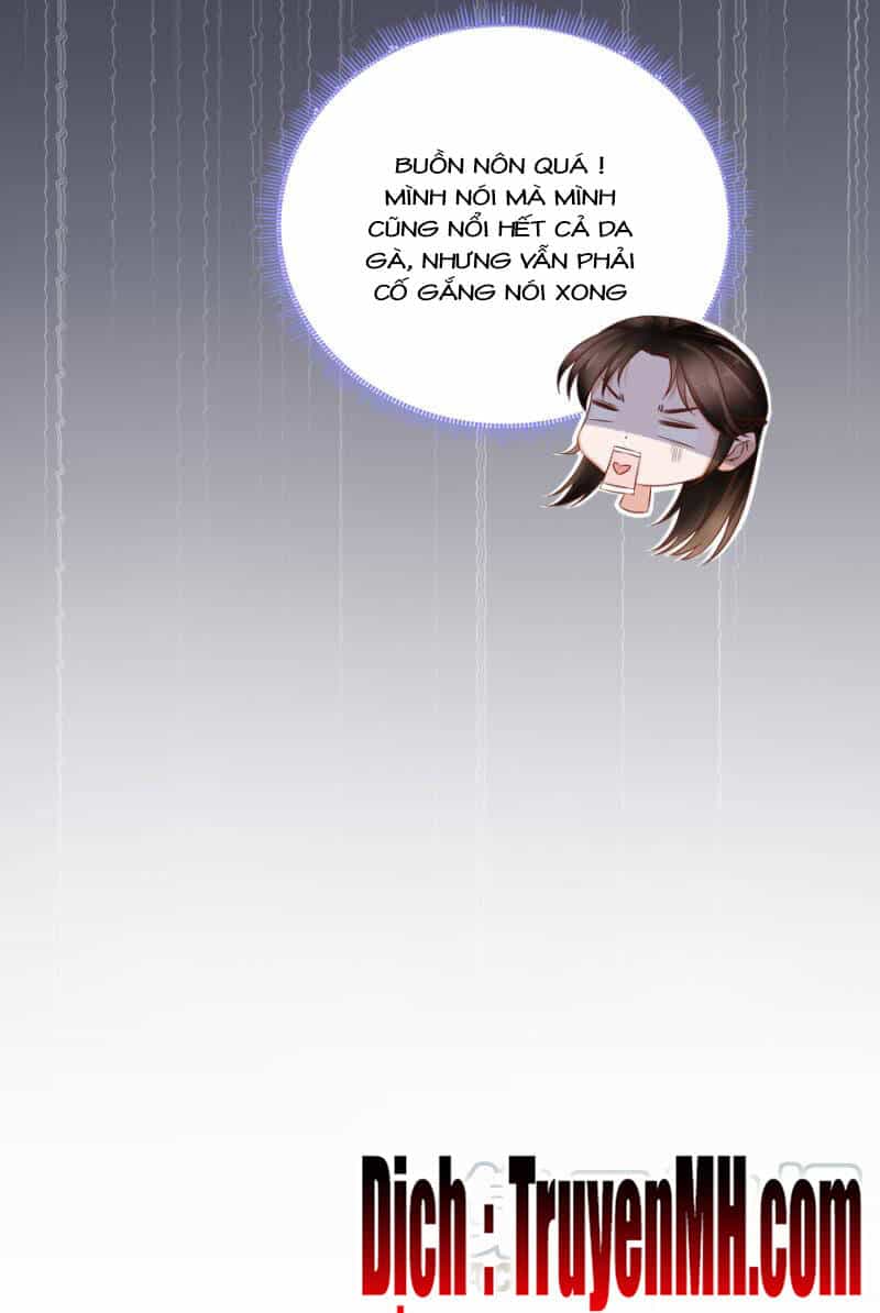 Solo Đi Vương Gia - Chương 123 - ảnh 14