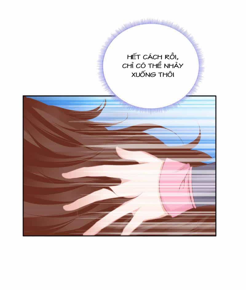 Solo Đi Vương Gia - Chương 134 - ảnh 13