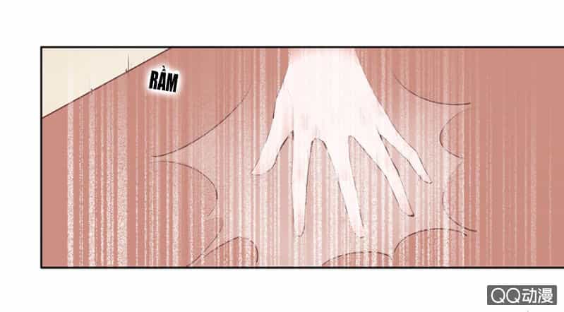 Solo Đi Vương Gia - Chương 4 - ảnh 6