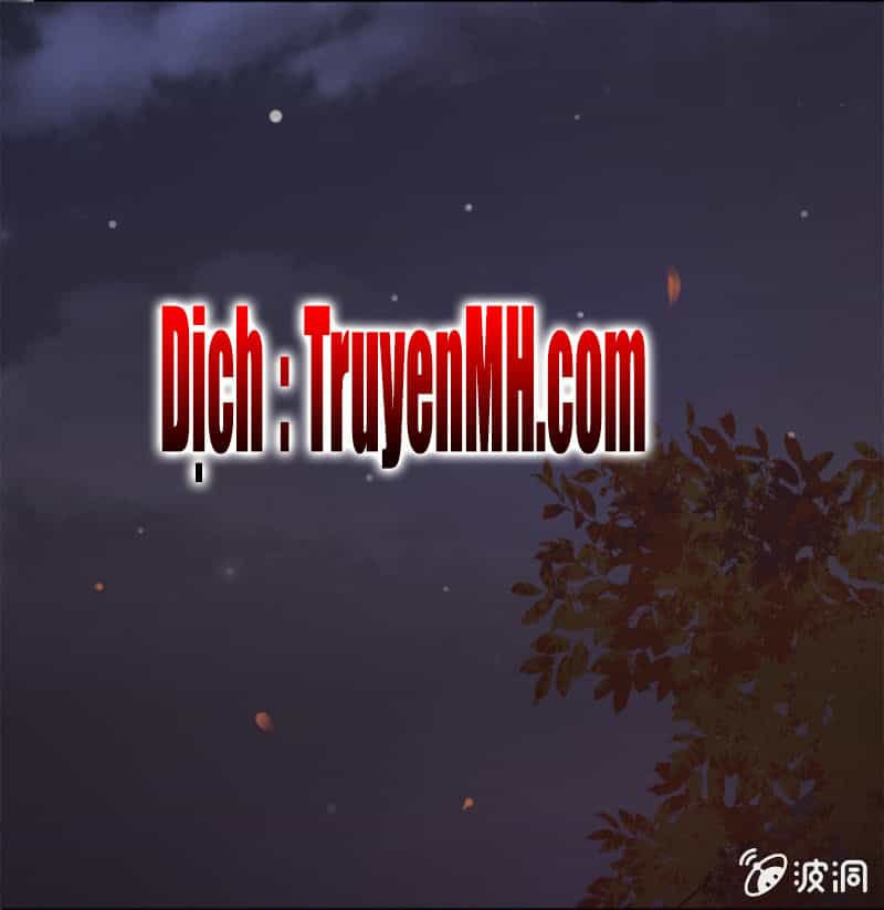 Solo Đi Vương Gia - Chương 40 - ảnh 11