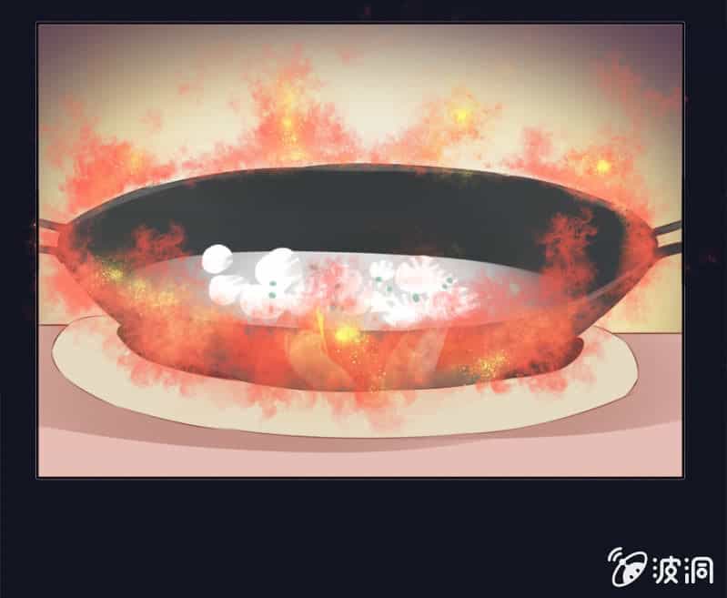 Solo Đi Vương Gia - Chương 51 - ảnh 4