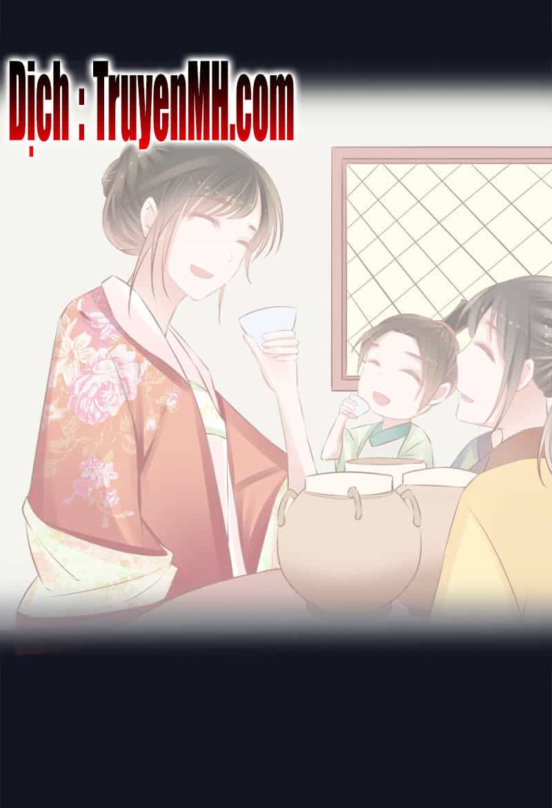 Solo Đi Vương Gia - Chương 66 - ảnh 19