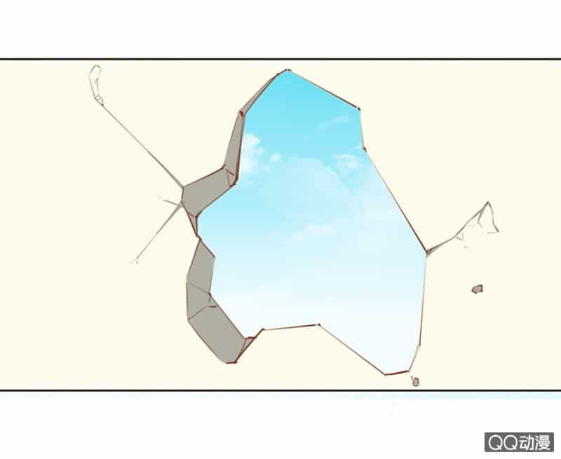 Solo Đi Vương Gia - Chương 7 - ảnh 9