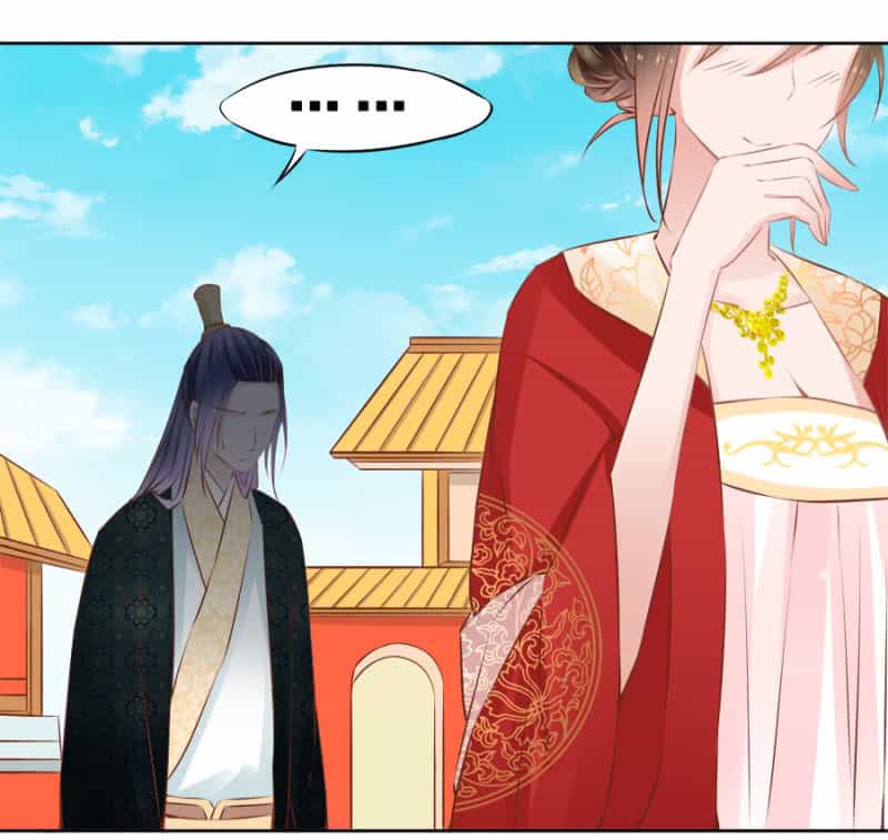 Solo Đi Vương Gia - Chương 70 - ảnh 14