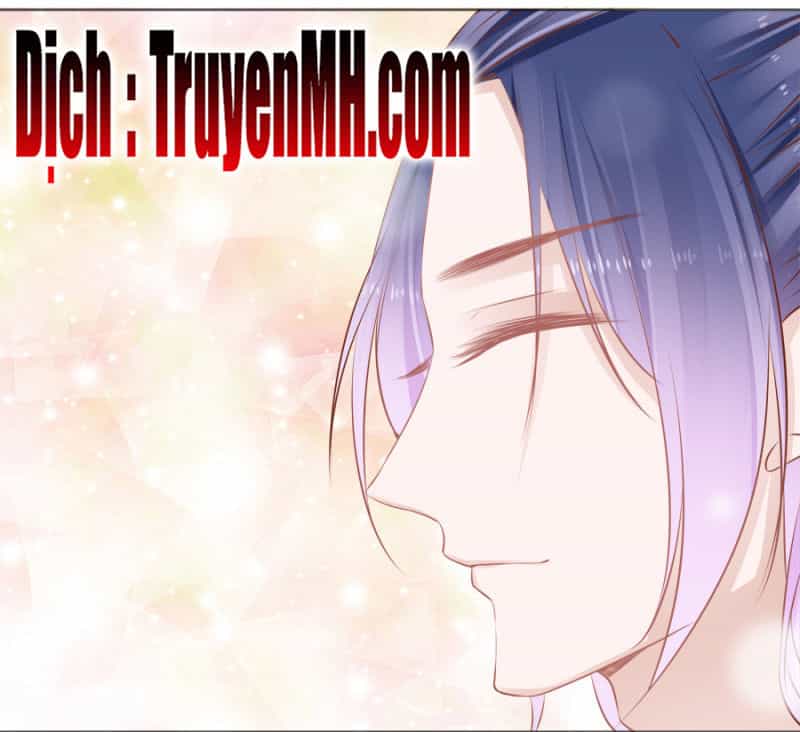 Solo Đi Vương Gia - Chương 70 - ảnh 6