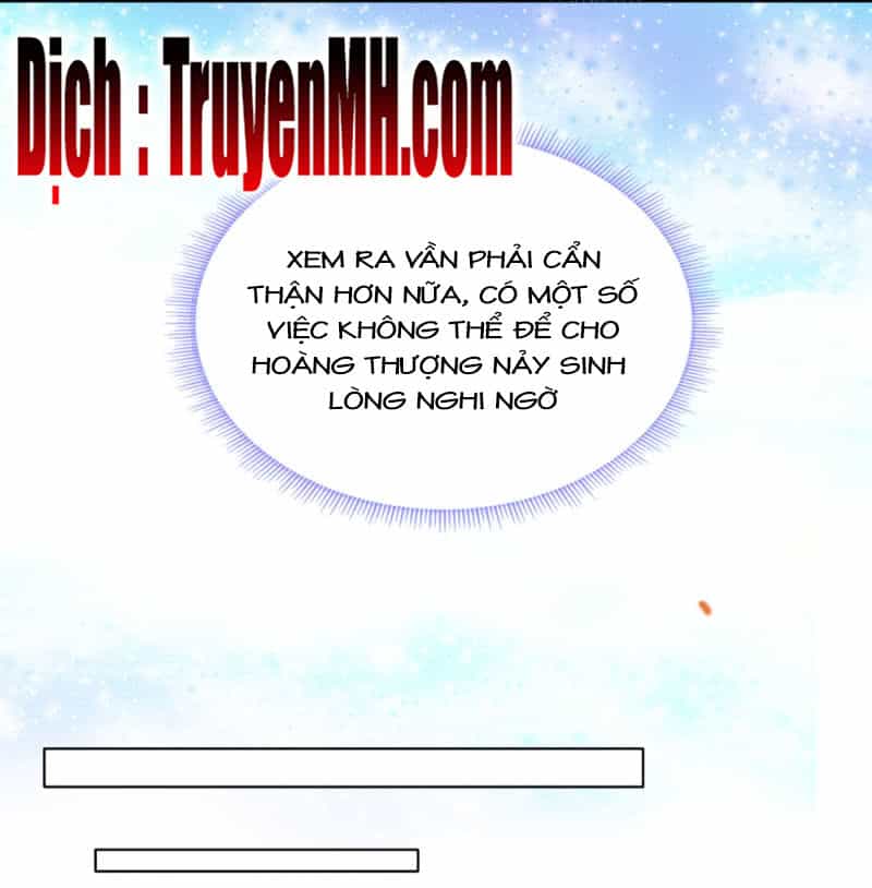 Solo Đi Vương Gia - Chương 84 - ảnh 5