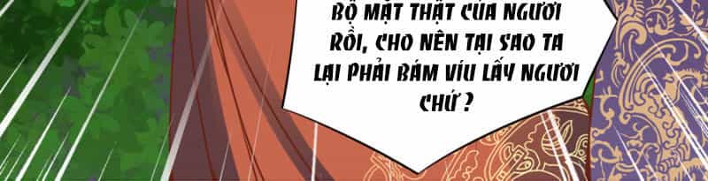 Solo Đi Vương Gia - Chương 88 - ảnh 18