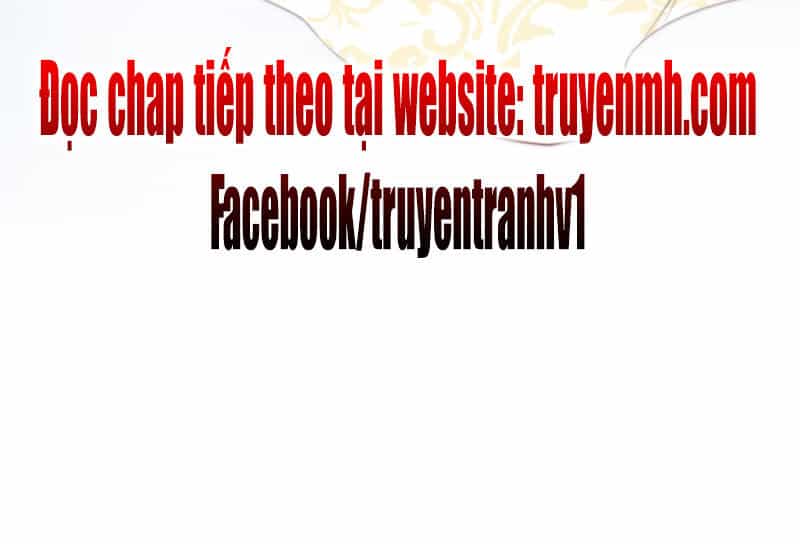 Solo Đi Vương Gia - Chương 88 - ảnh 4