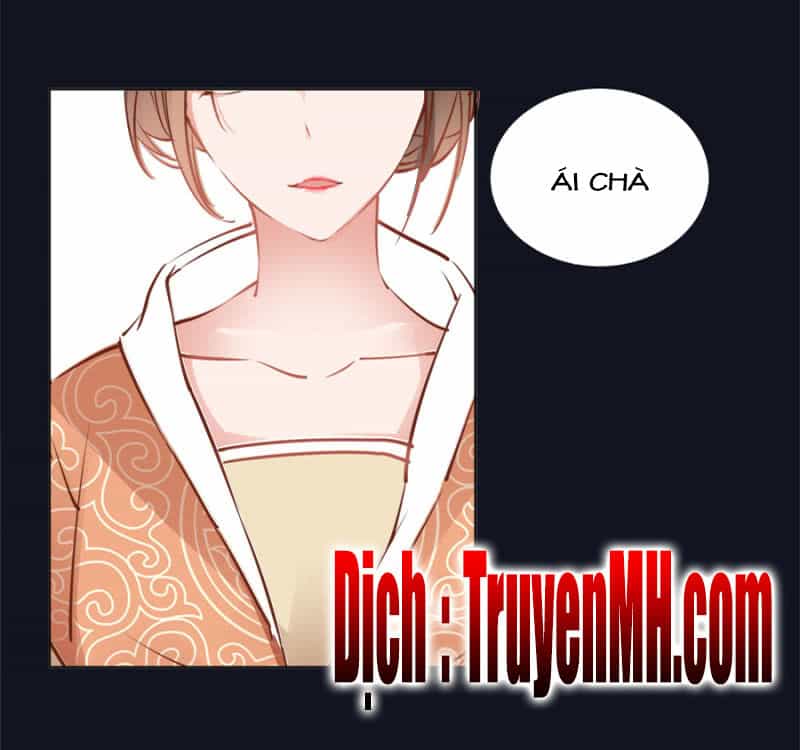 Solo Đi Vương Gia - Chương 91 - ảnh 16