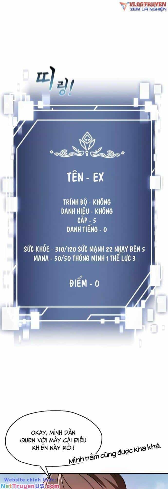 Solo Eating - Chương 2 - ảnh 10