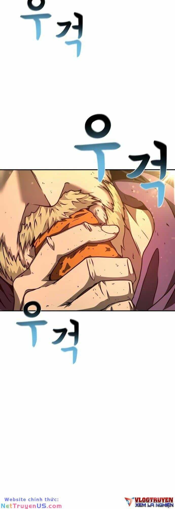 Solo Eating - Chương 2 - ảnh 21