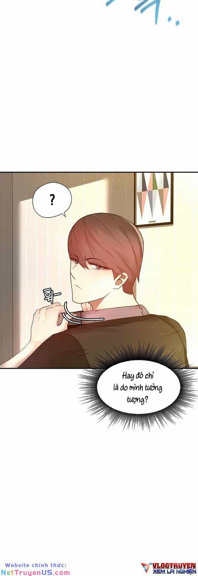 Solo Eating - Chương 3 - ảnh 48