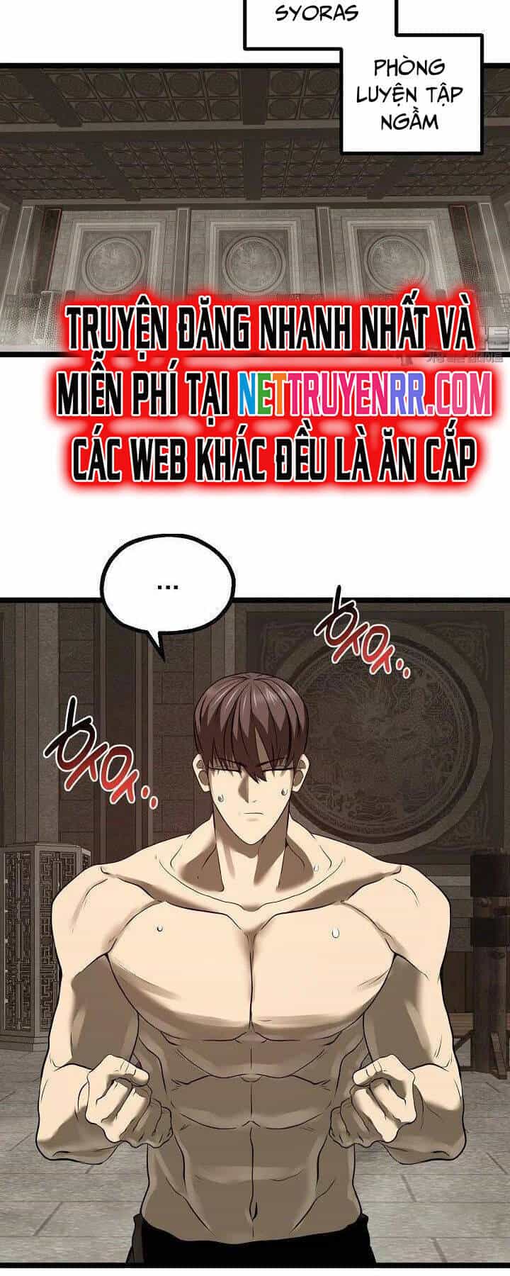 Solo Eating - Chương 50 - ảnh 17