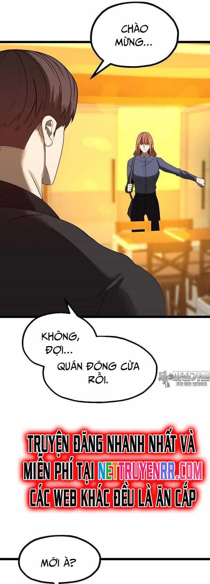 Solo Eating - Chương 50 - ảnh 35