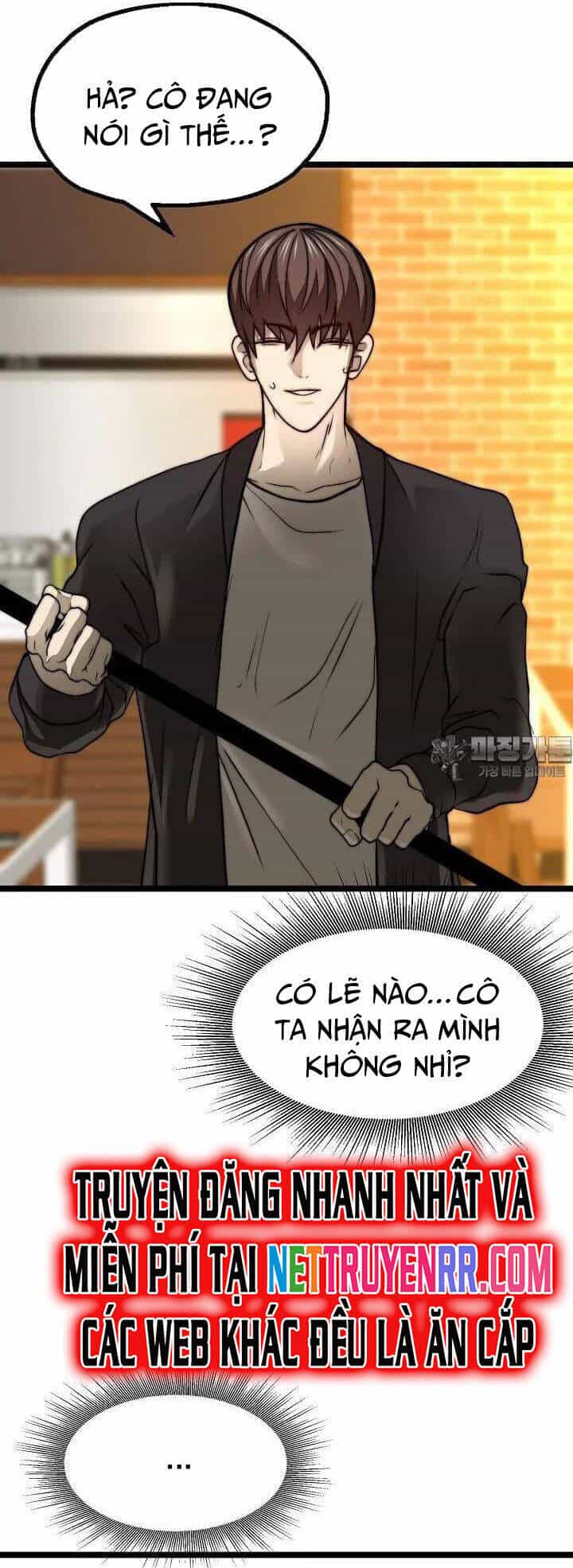 Solo Eating - Chương 50 - ảnh 41