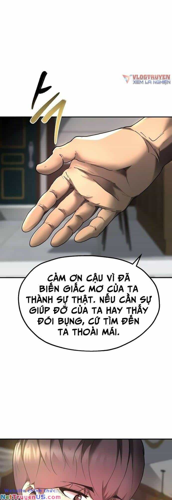 Solo Eating - Chương 9 - ảnh 41