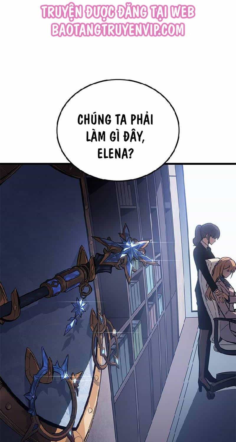 Solo Leveling Arise: Nguồn Gốc Của Thợ Săn - Chương 1 - ảnh 101