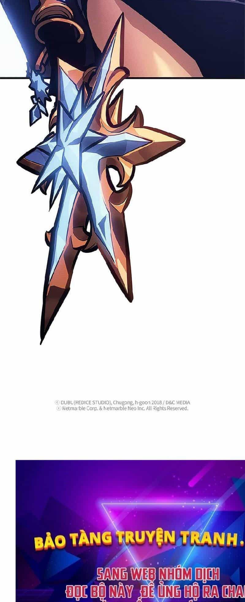 Solo Leveling Arise: Nguồn Gốc Của Thợ Săn - Chương 1 - ảnh 108