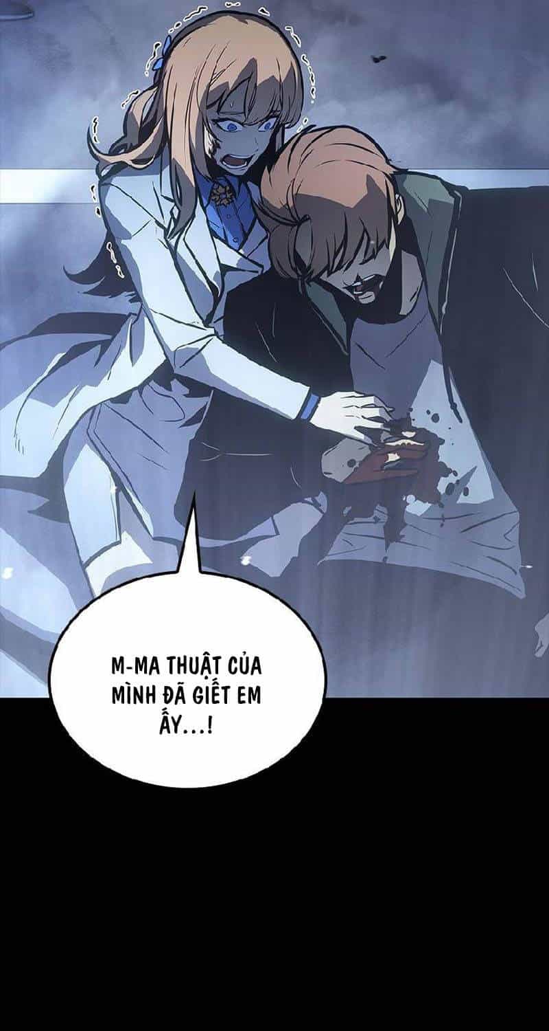 Solo Leveling Arise: Nguồn Gốc Của Thợ Săn - Chương 1 - ảnh 63