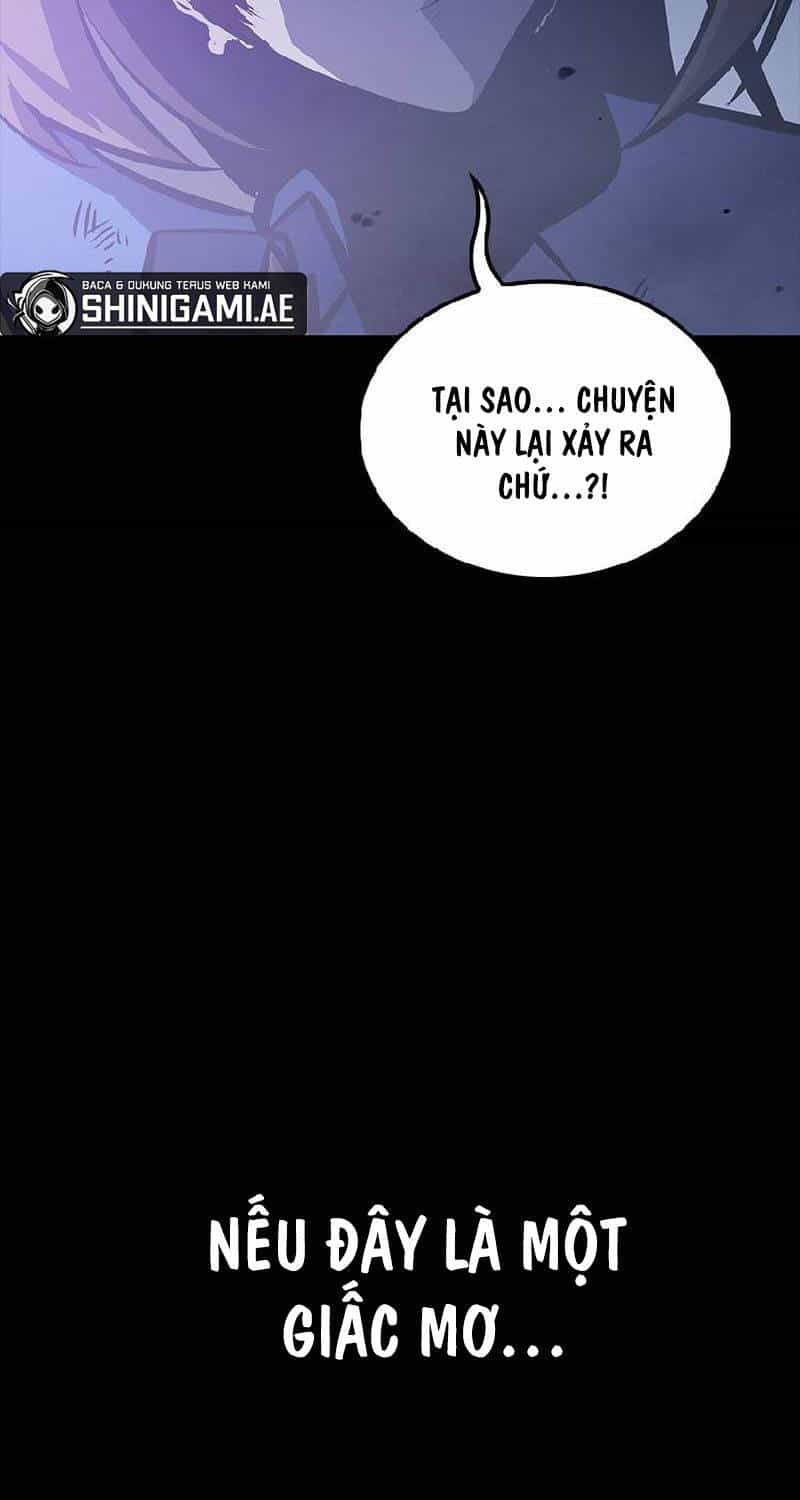 Solo Leveling Arise: Nguồn Gốc Của Thợ Săn - Chương 1 - ảnh 65