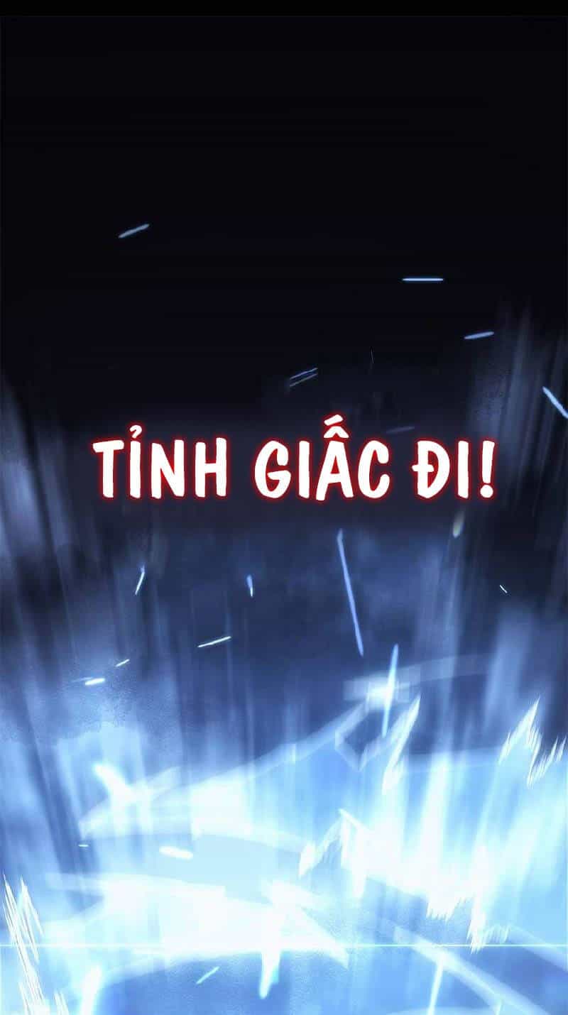 Solo Leveling Arise: Nguồn Gốc Của Thợ Săn - Chương 1 - ảnh 68
