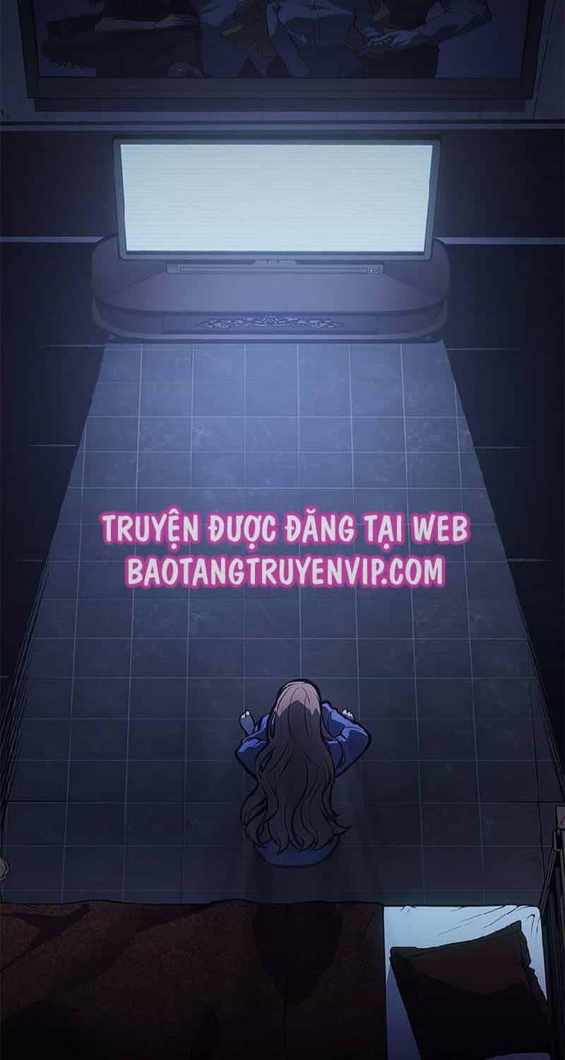 Solo Leveling Arise: Nguồn Gốc Của Thợ Săn - Chương 1 - ảnh 86