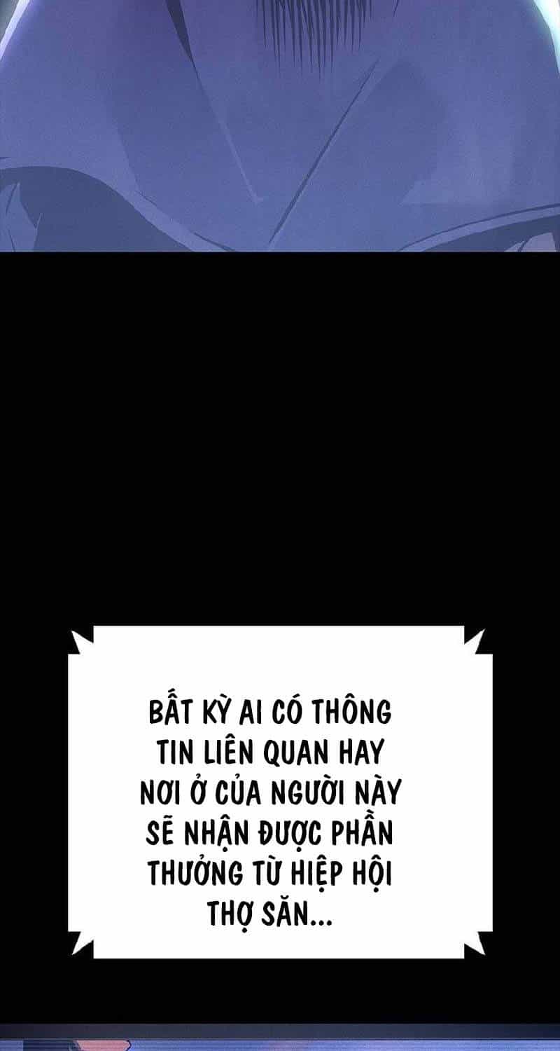 Solo Leveling Arise: Nguồn Gốc Của Thợ Săn - Chương 1 - ảnh 91