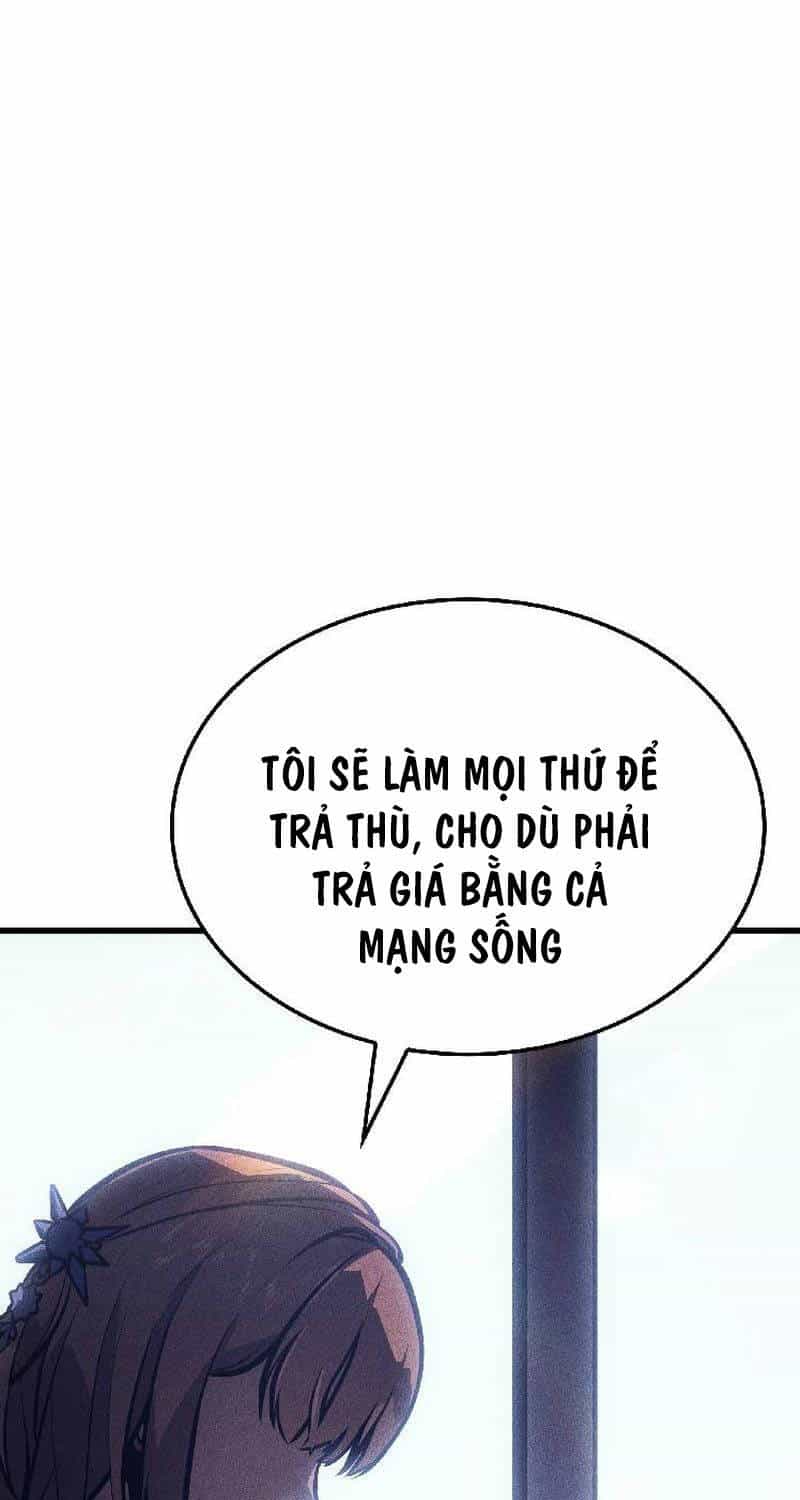 Solo Leveling Arise: Nguồn Gốc Của Thợ Săn - Chương 1 - ảnh 94